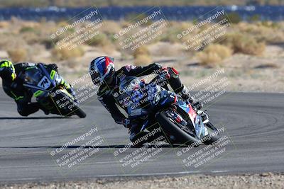 media/Jan-22-2023-CVMA (Sun) [[66d43cdebf]]/Race 11 Stock 1000 Shootout/